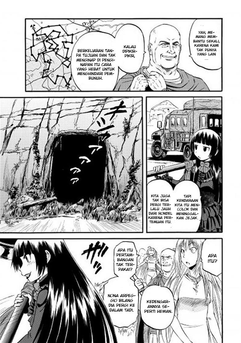 Chapter 56