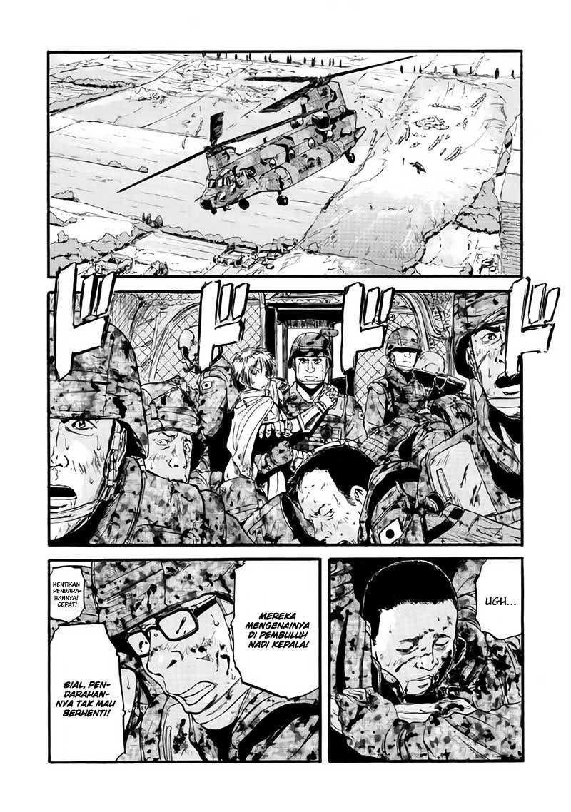 Chapter 80