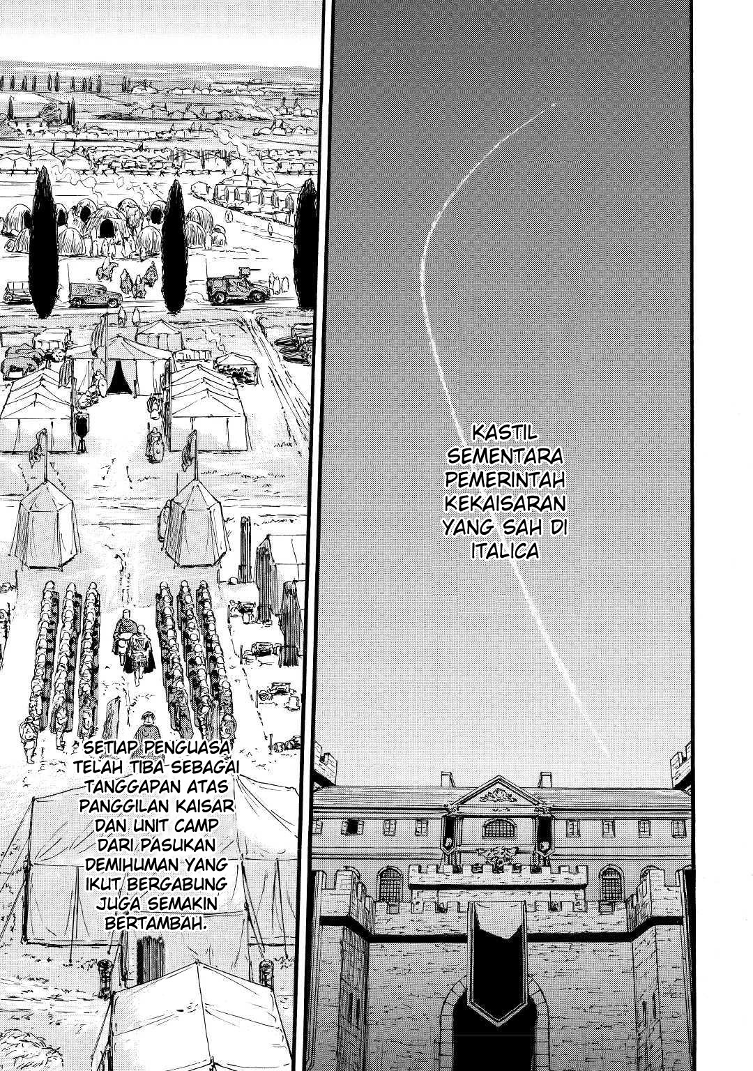 Chapter 90