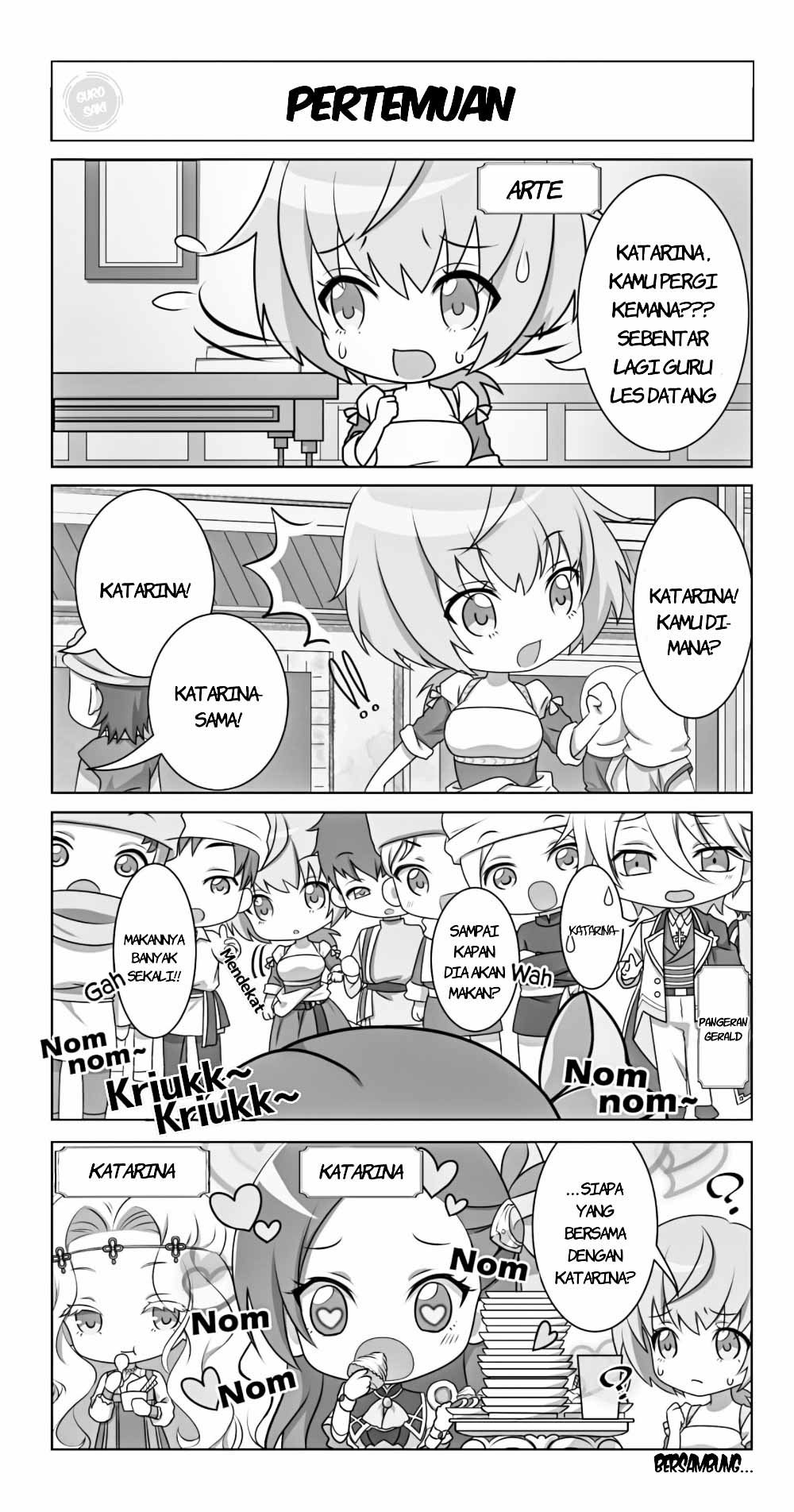 Chapter 1