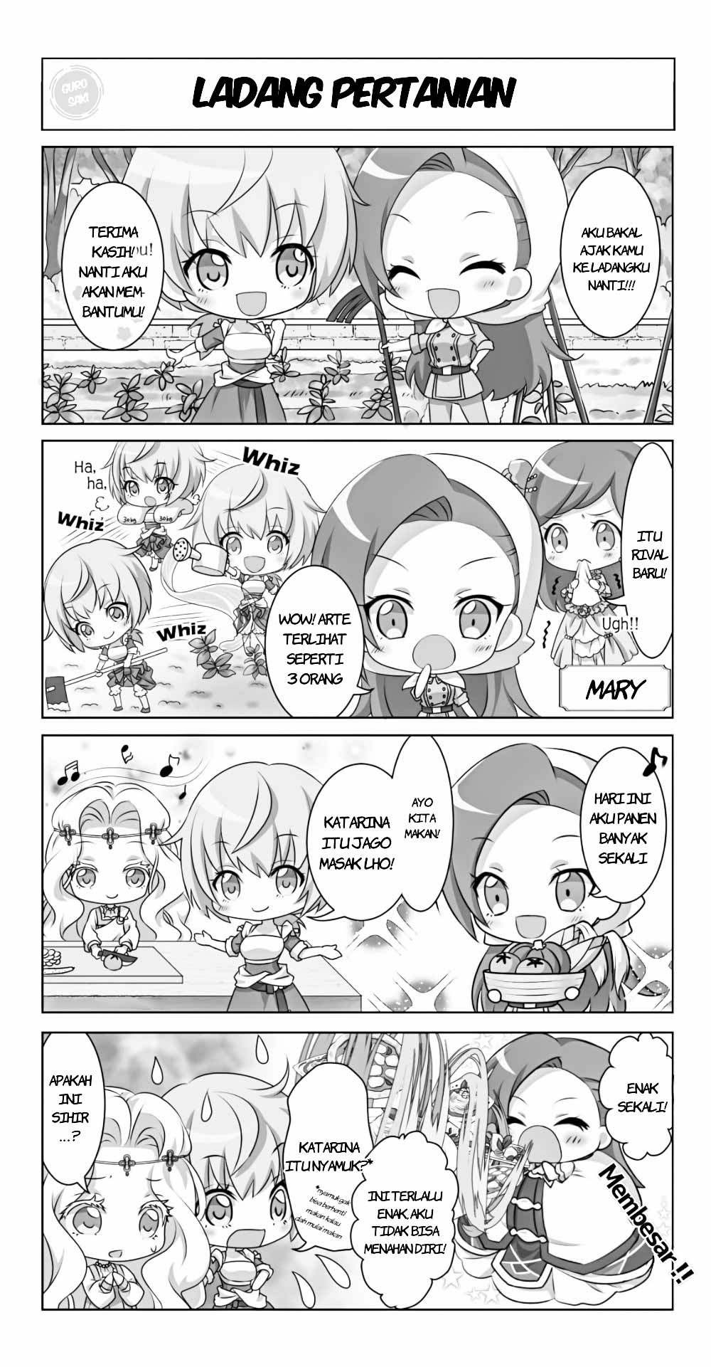 Chapter 5