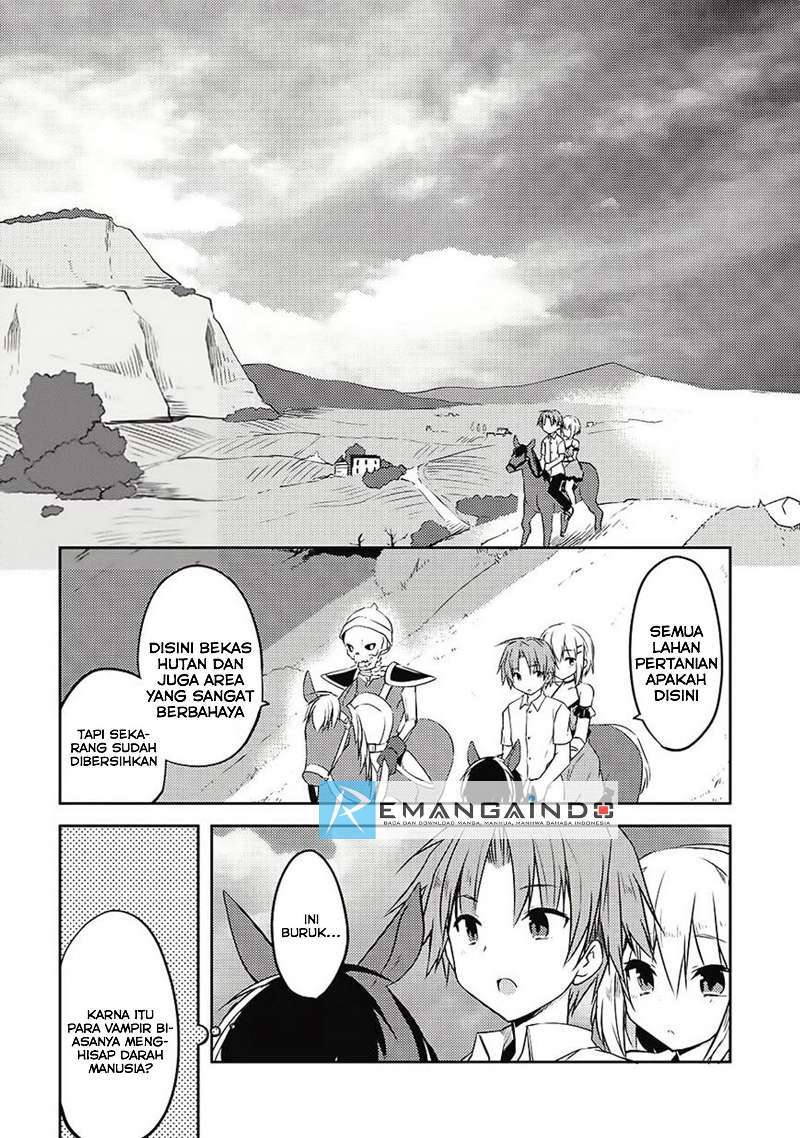 Chapter 08