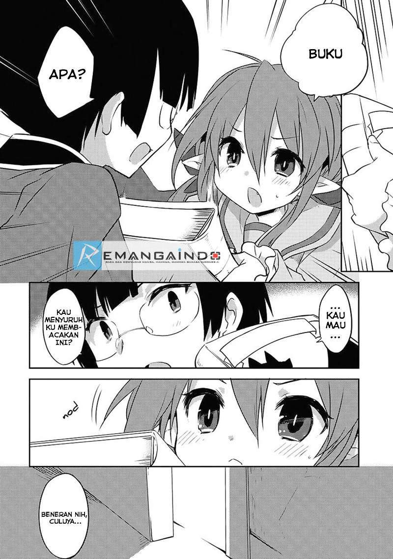 Chapter 09
