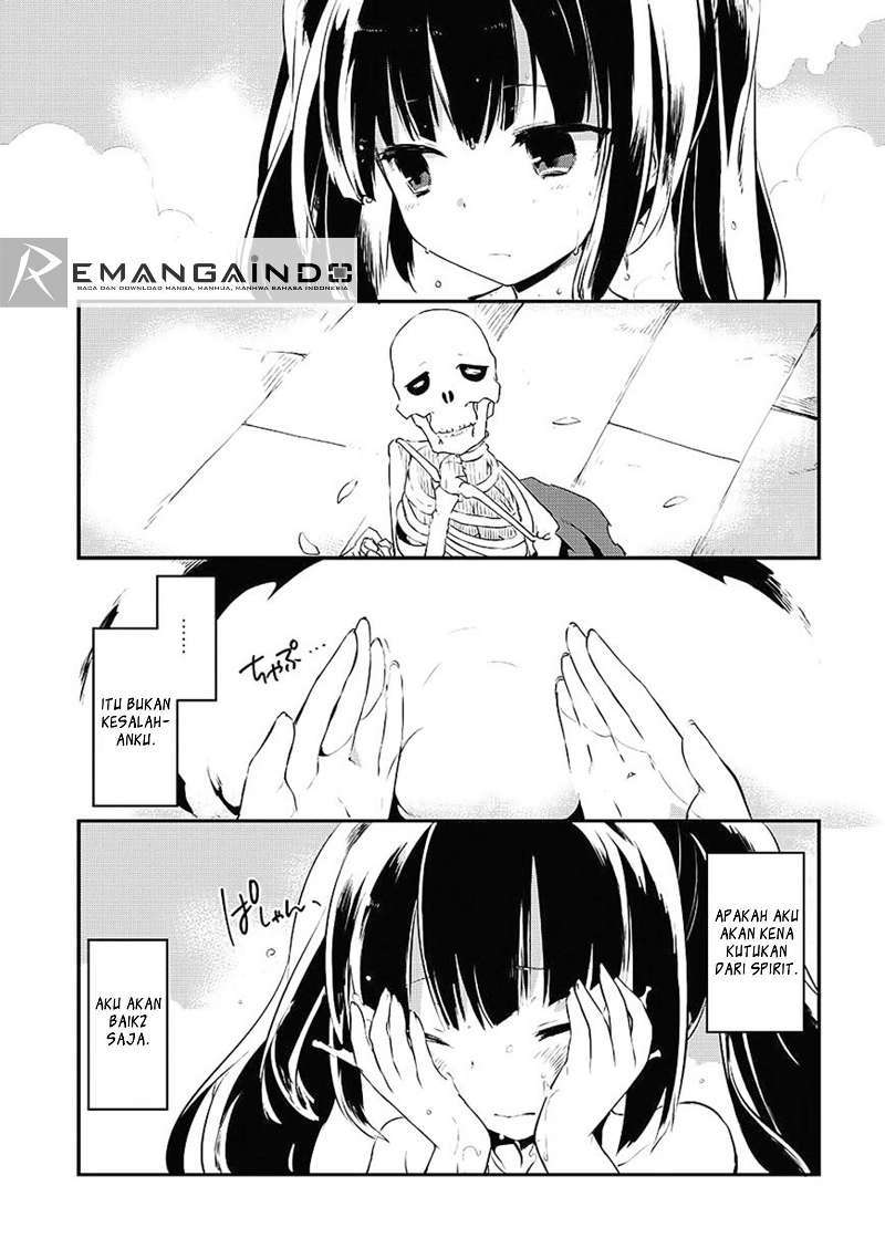 Chapter 10