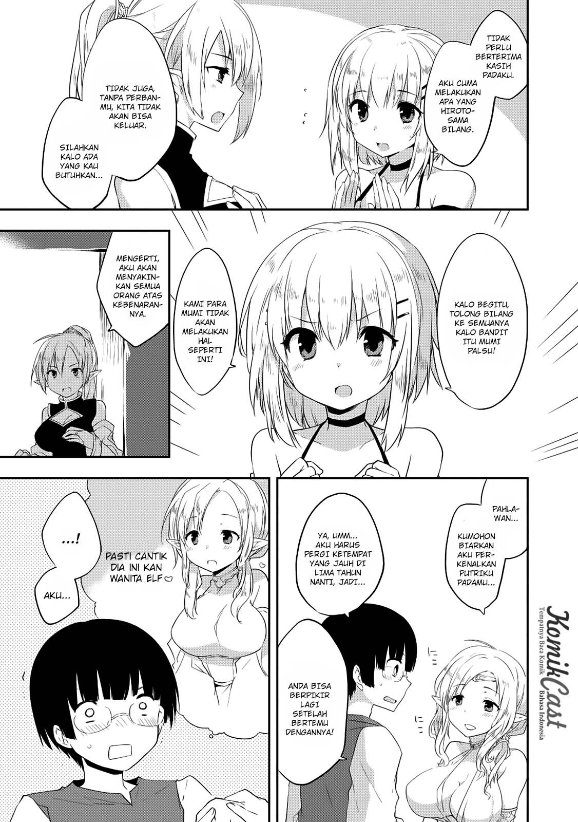 Chapter 18