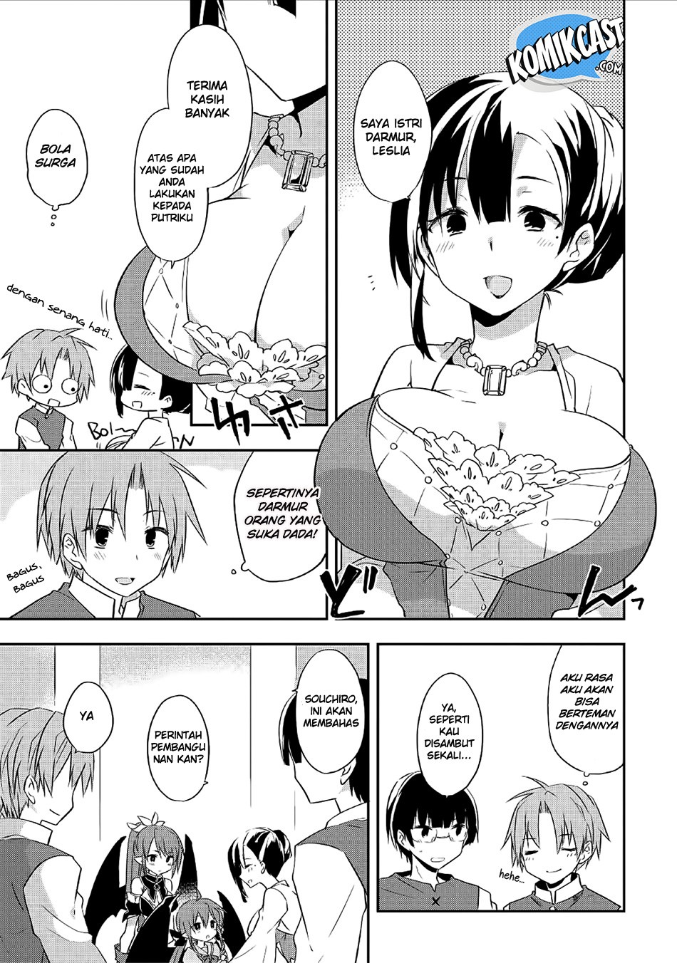 Chapter 22