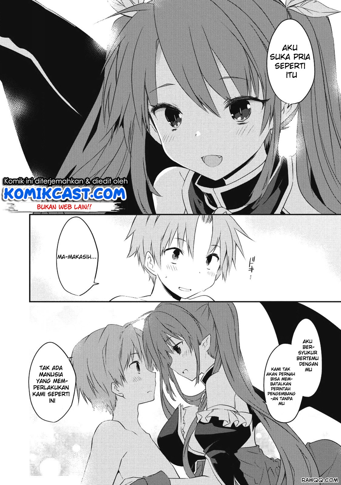 Chapter 27