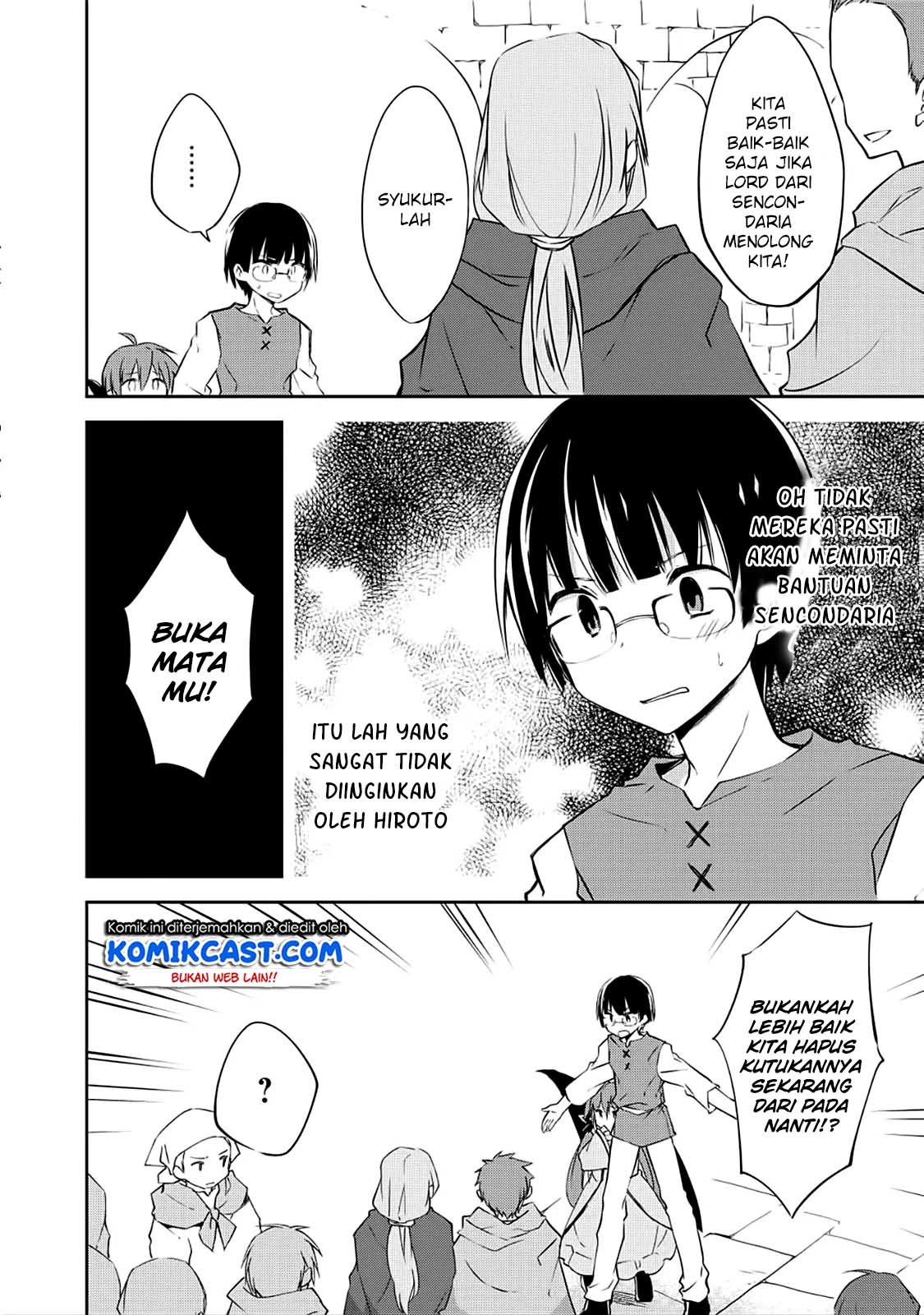 Chapter 31