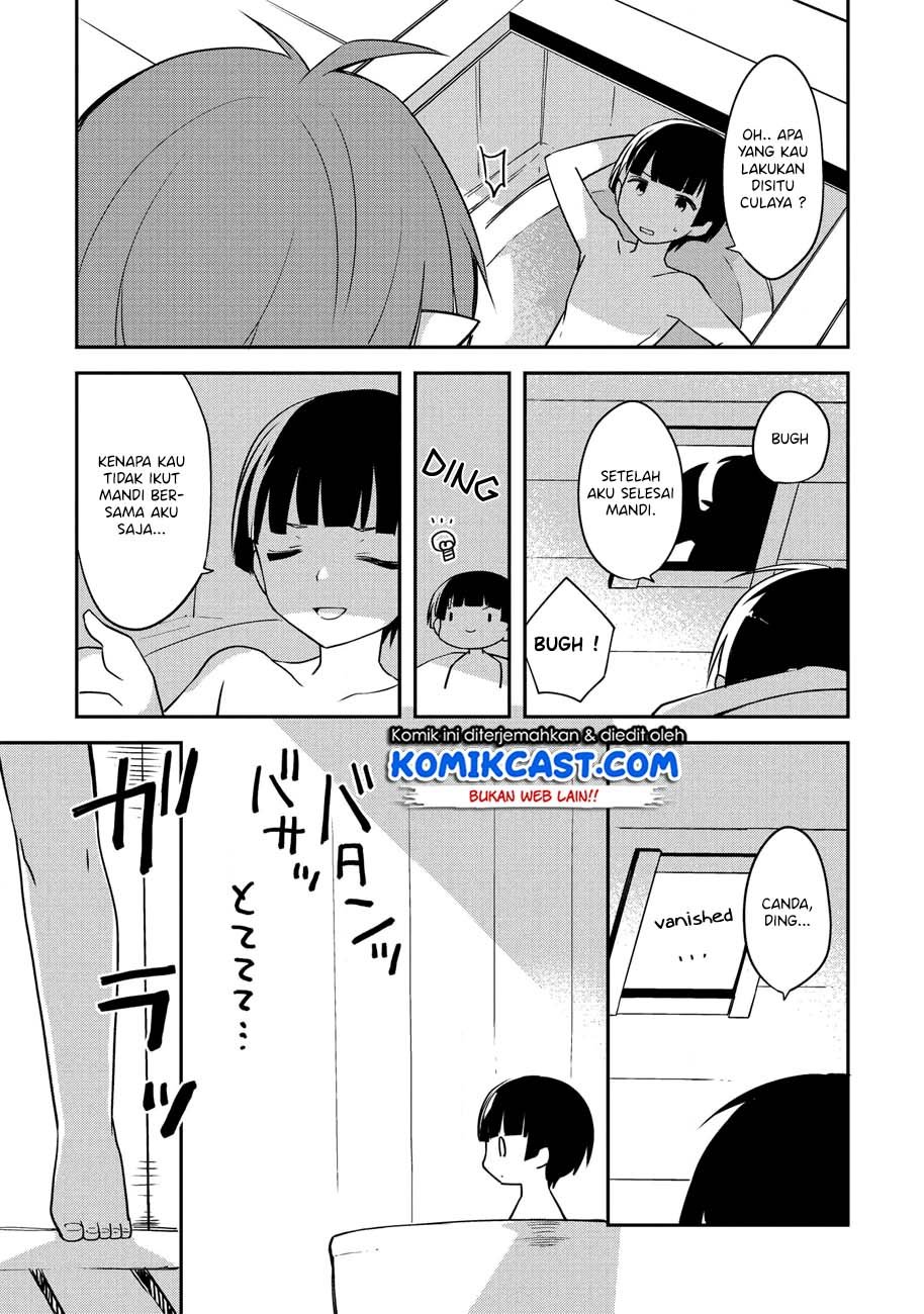 Chapter 35