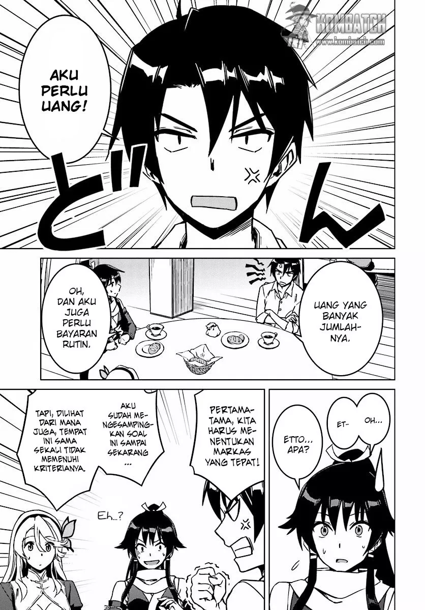 Chapter 05