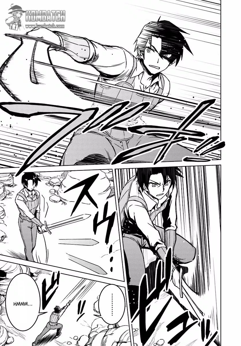 Chapter 06