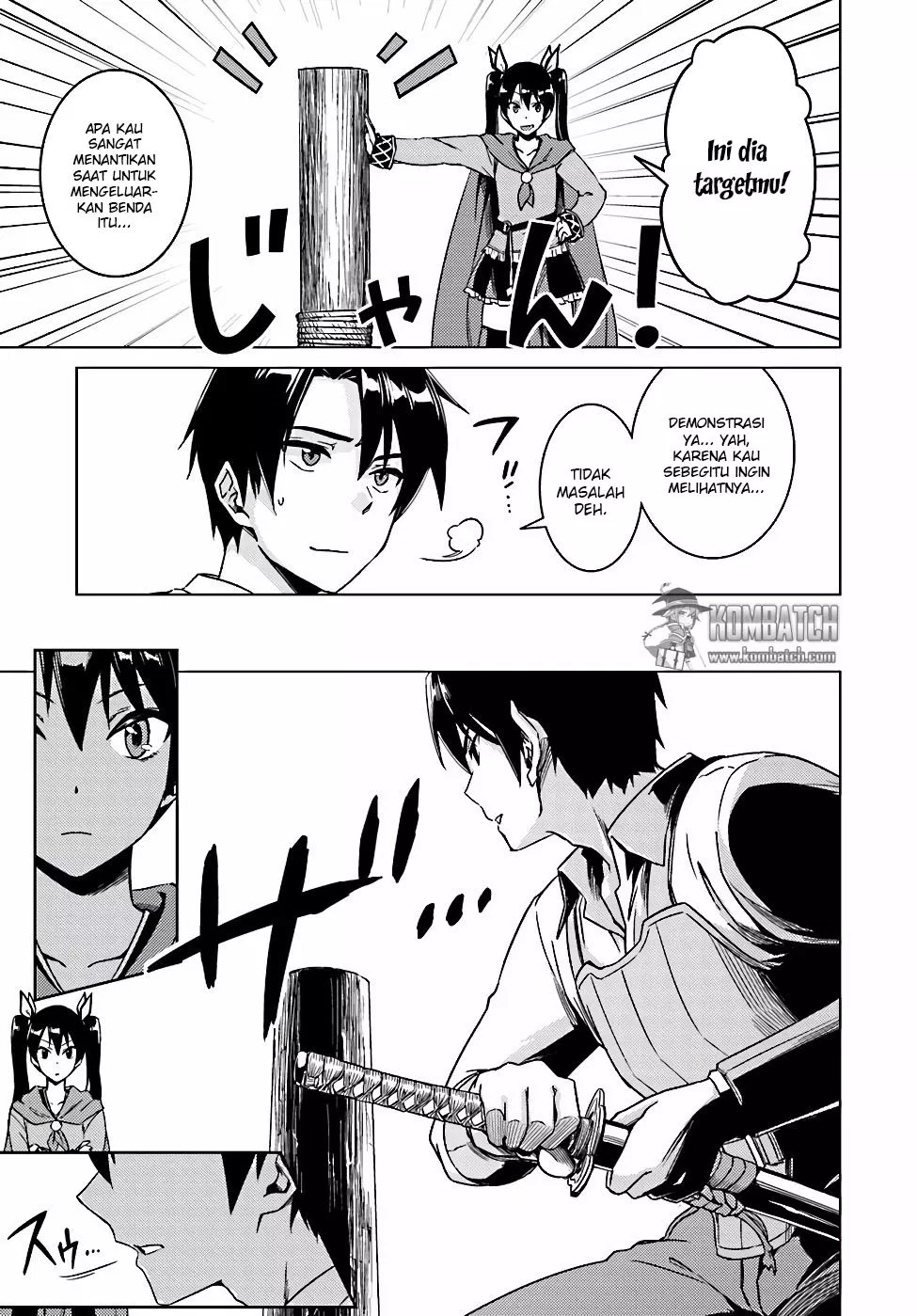 Chapter 07