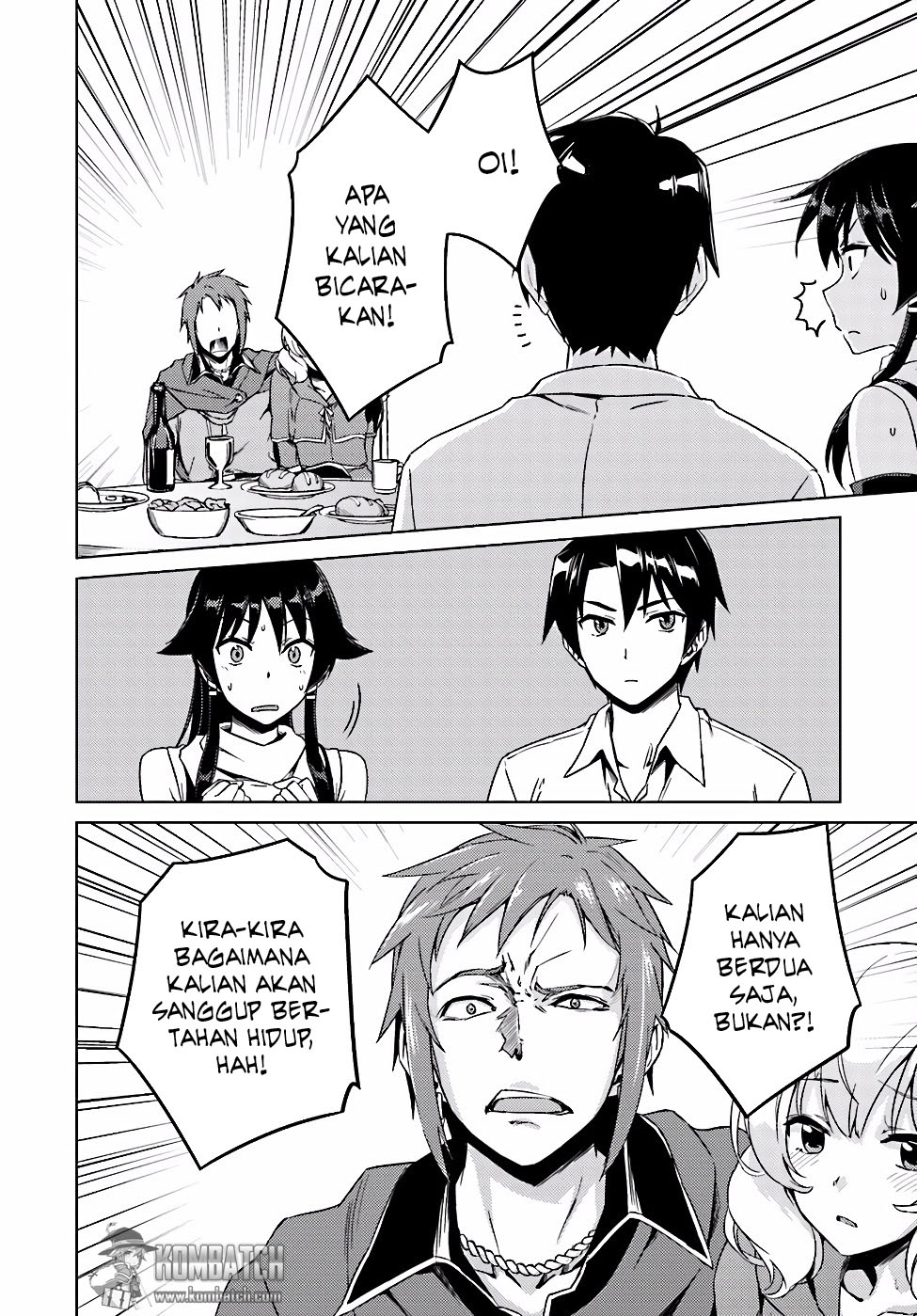 Chapter 08