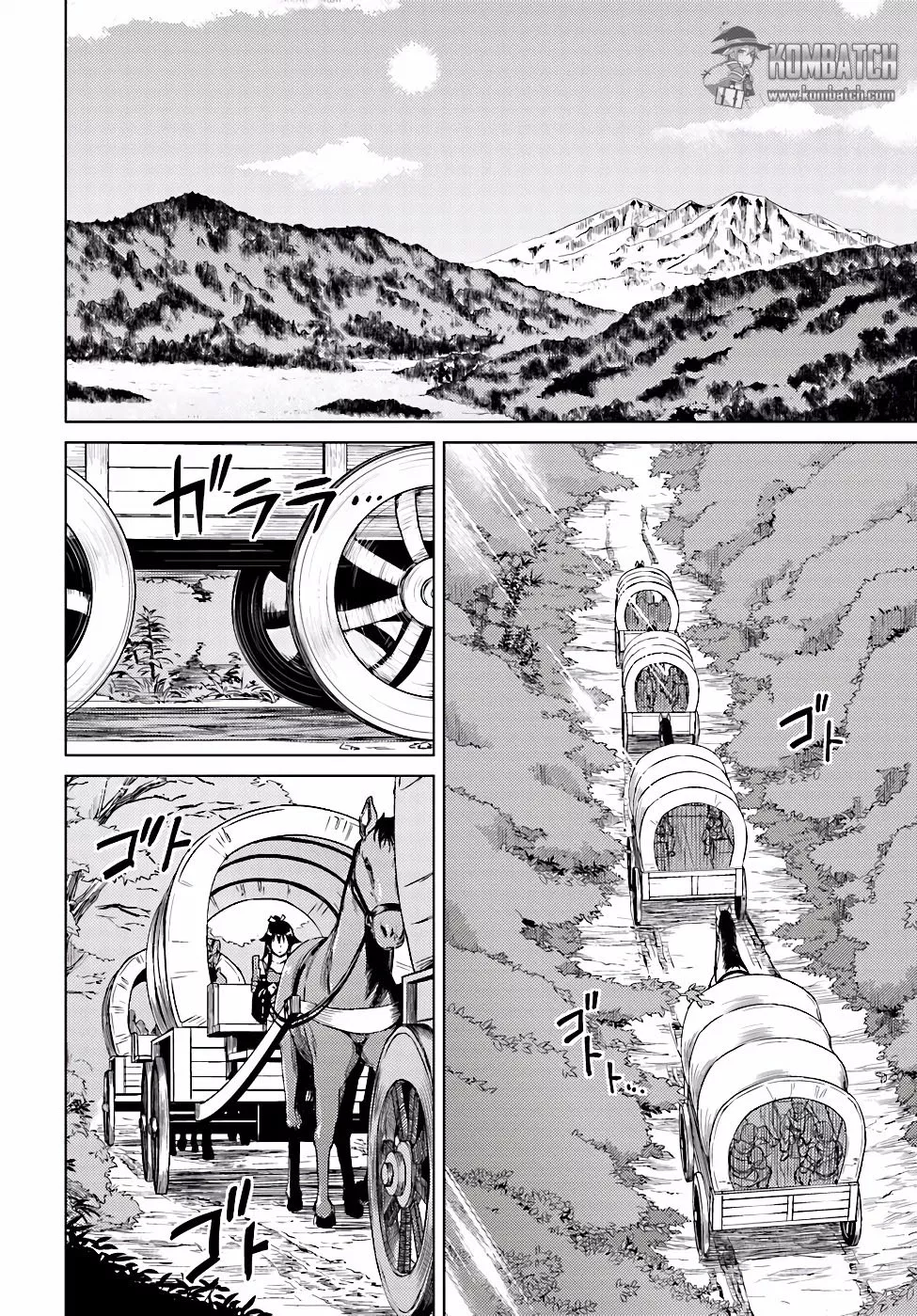 Chapter 09.1