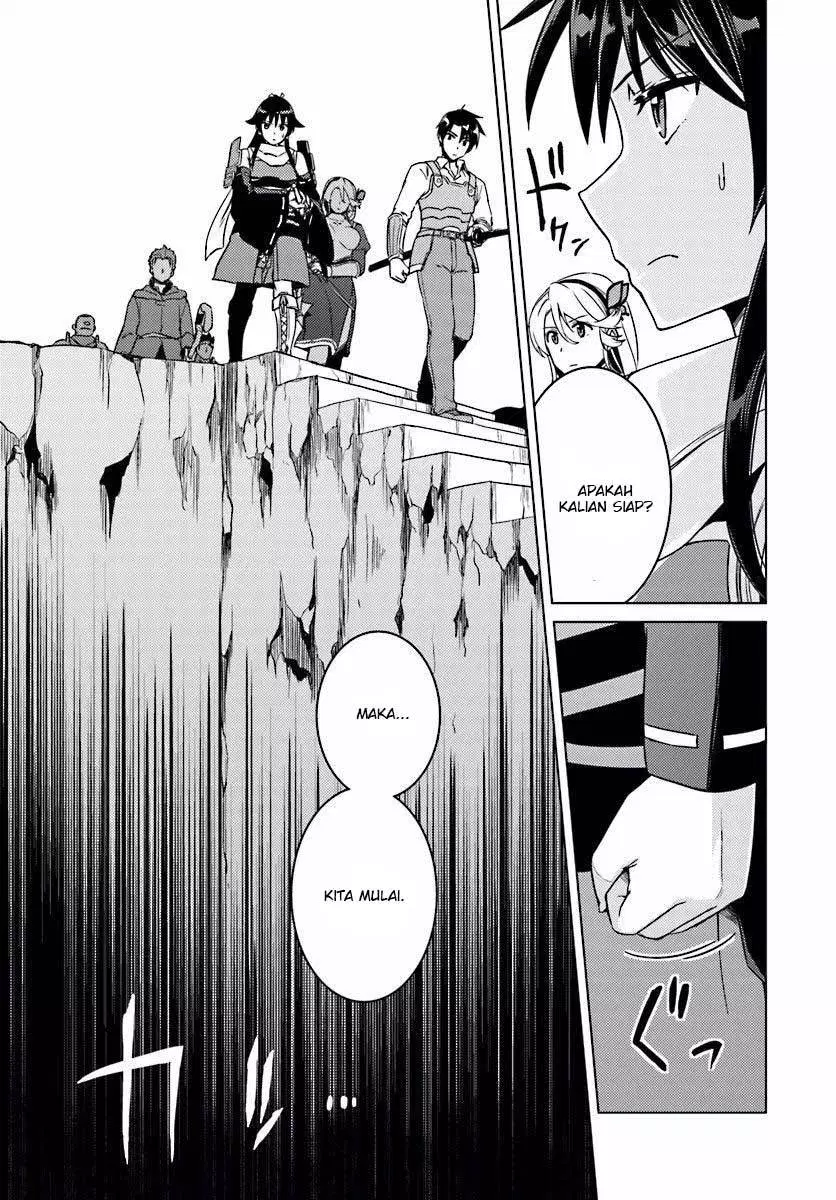Chapter 10
