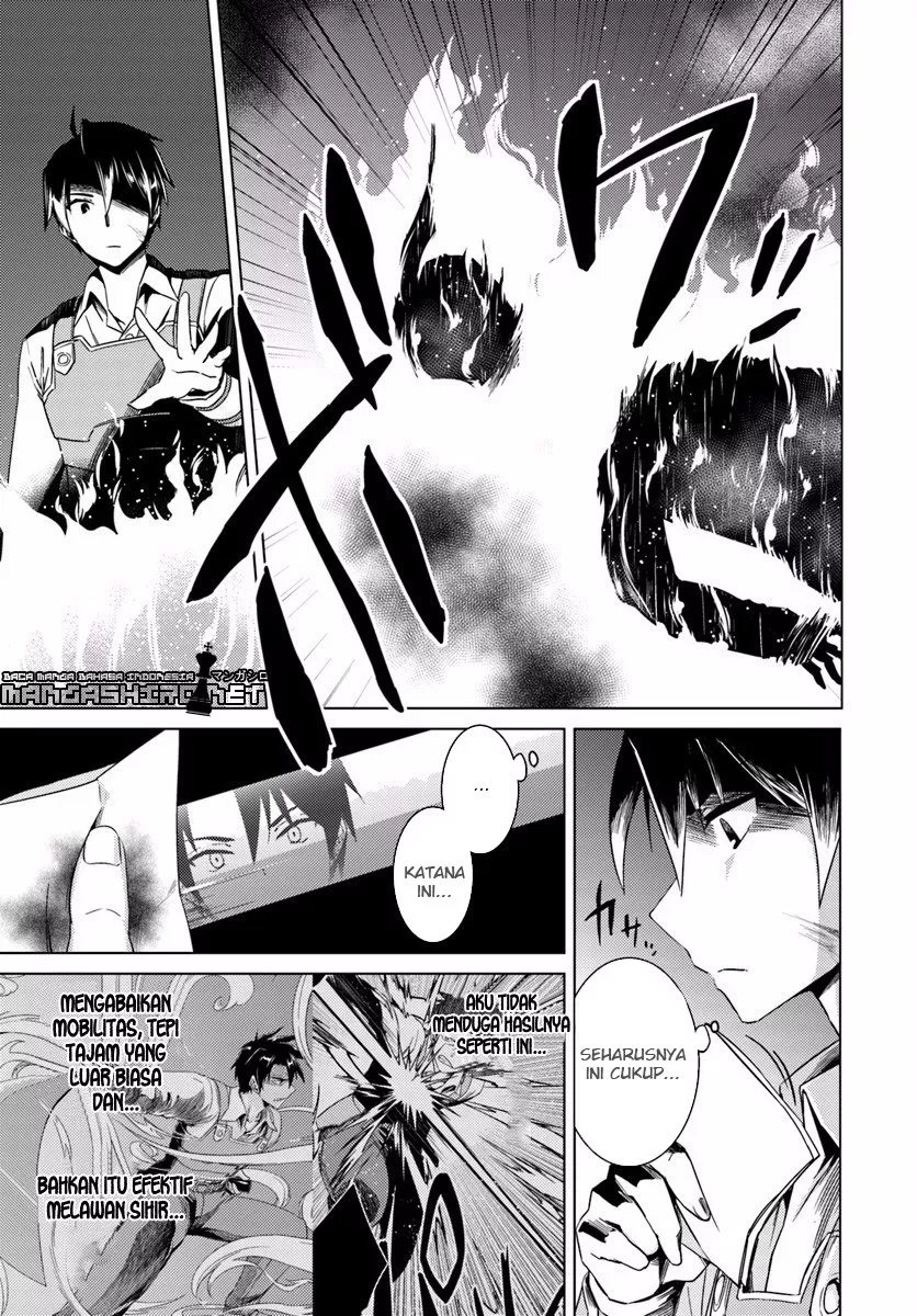 Chapter 12
