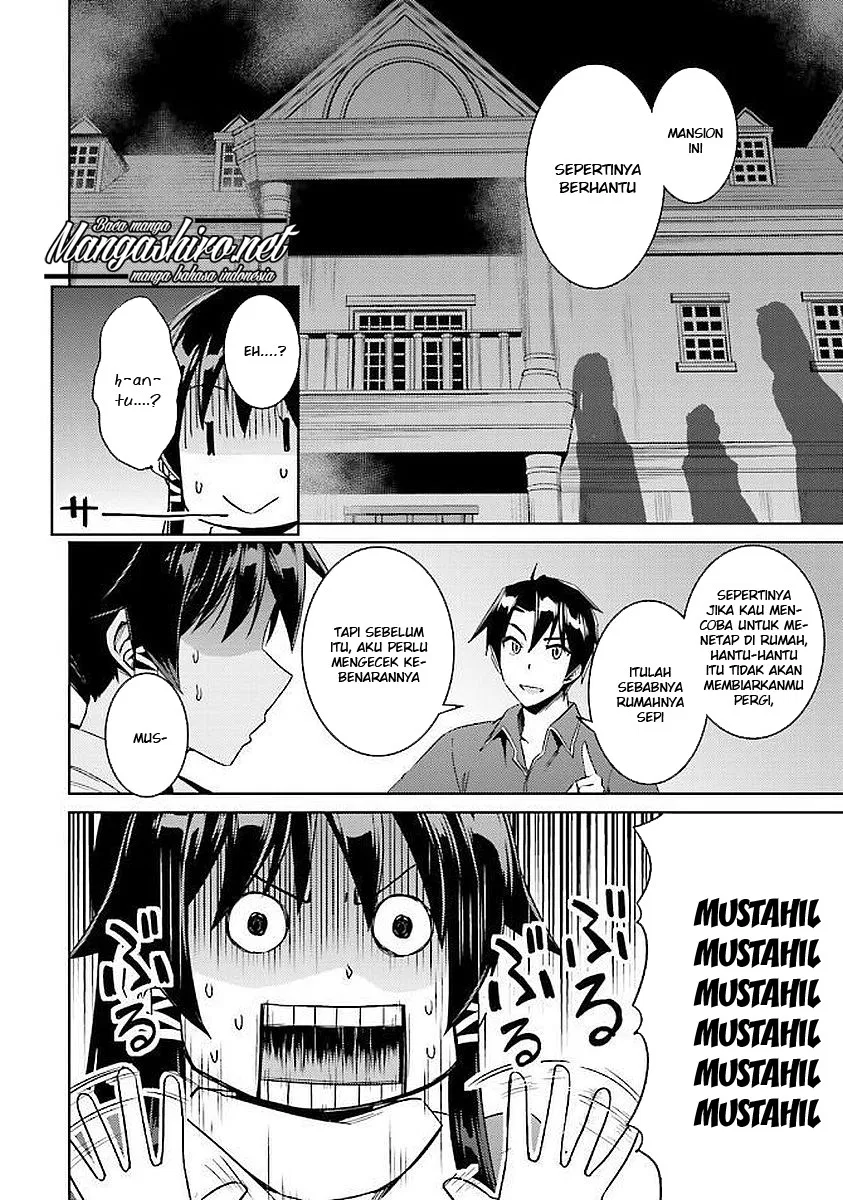 Chapter 15