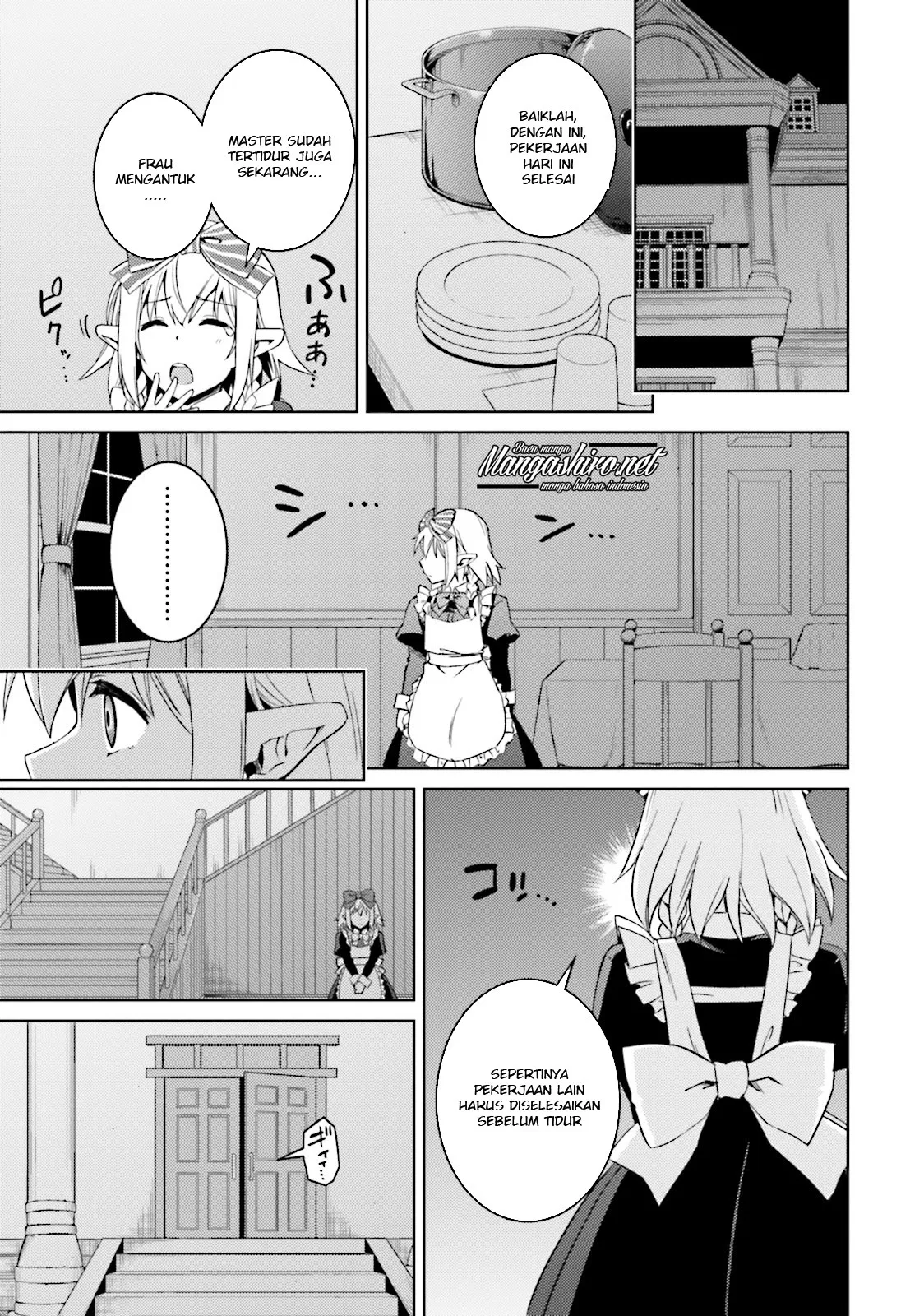 Chapter 19