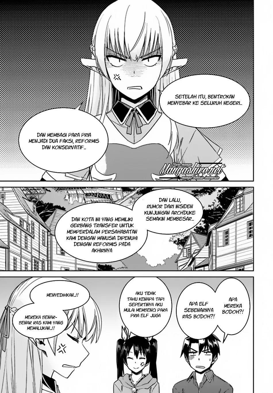 Chapter 21