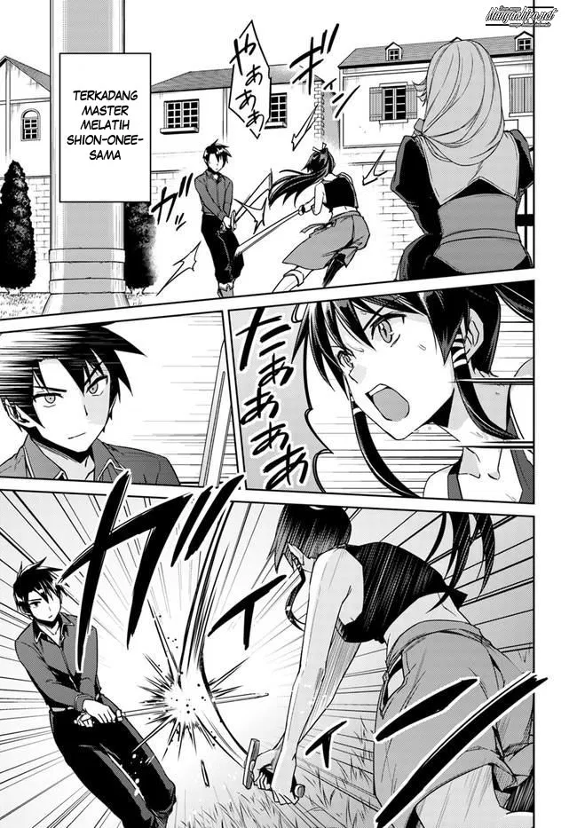 Chapter 27