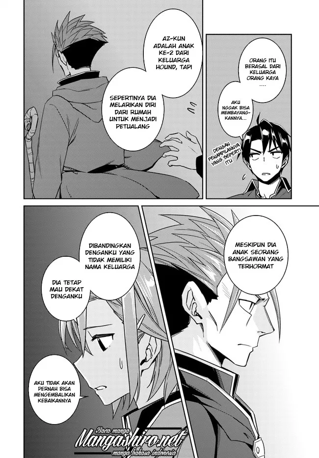 Chapter 28.1