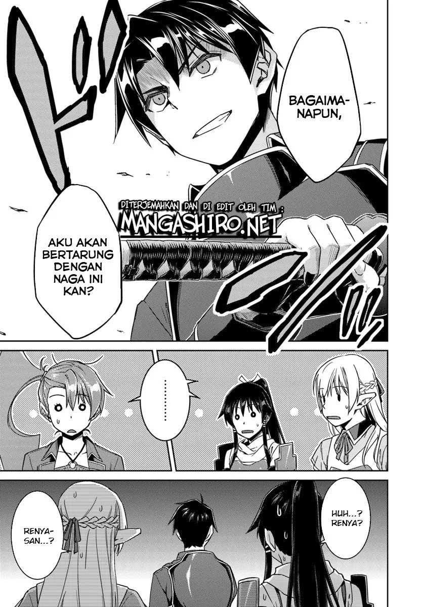 Chapter 32