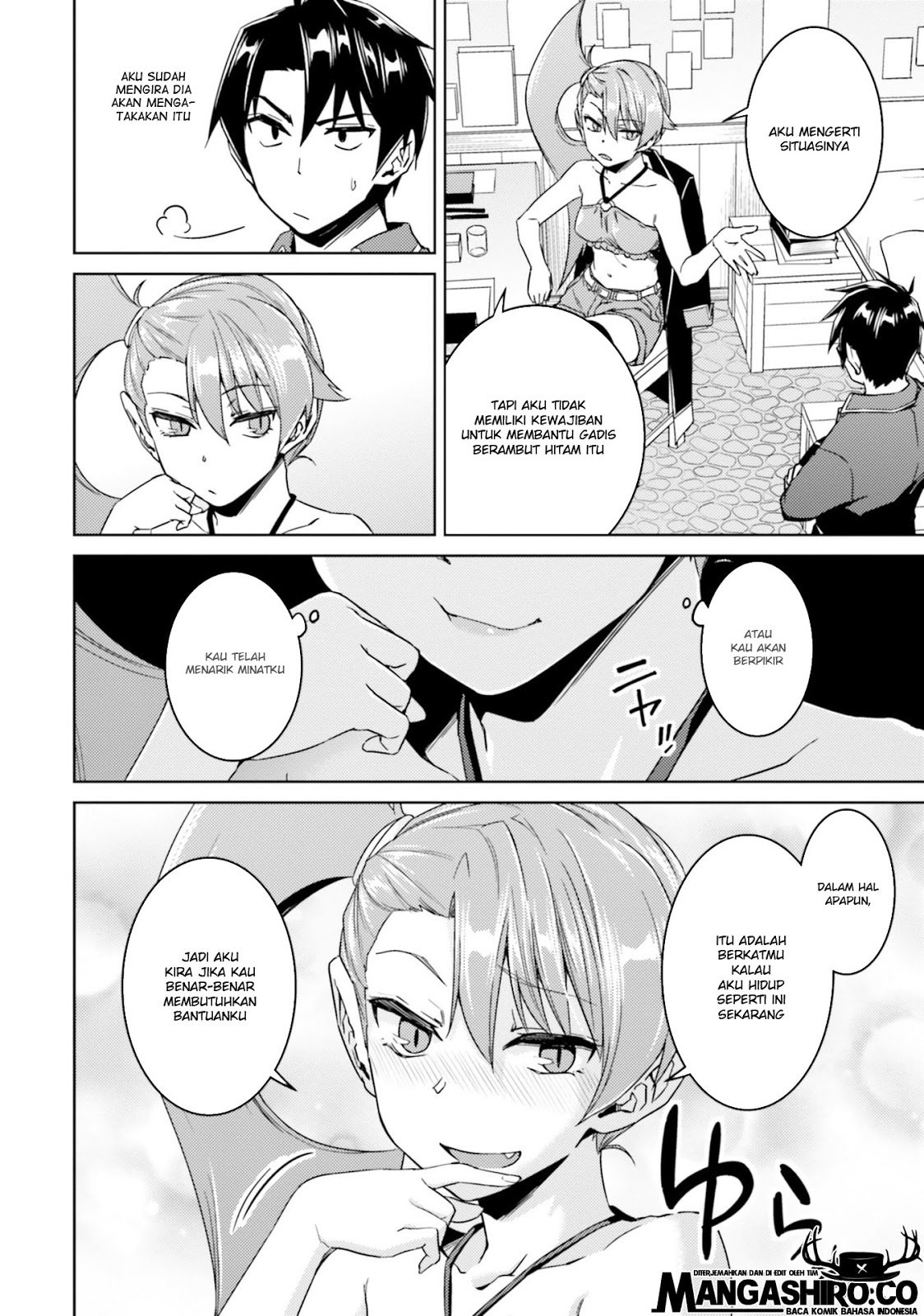 Chapter 34