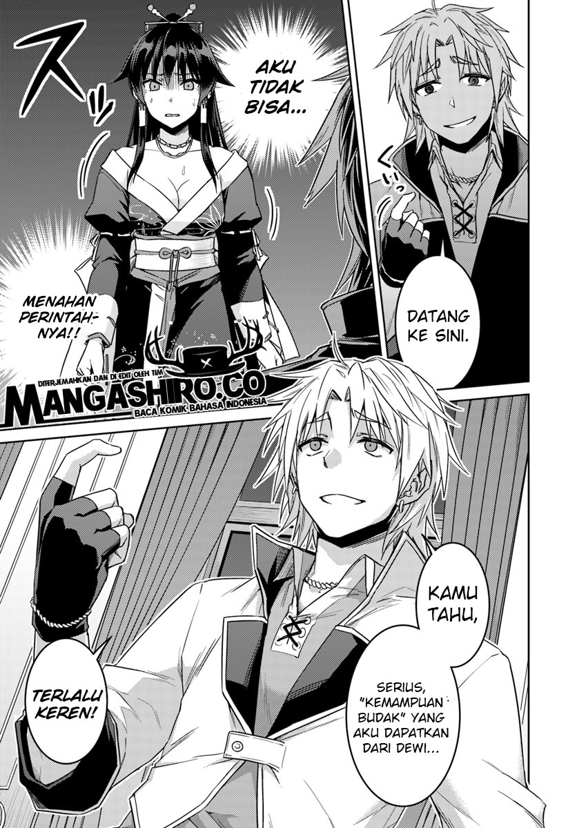 Chapter 36