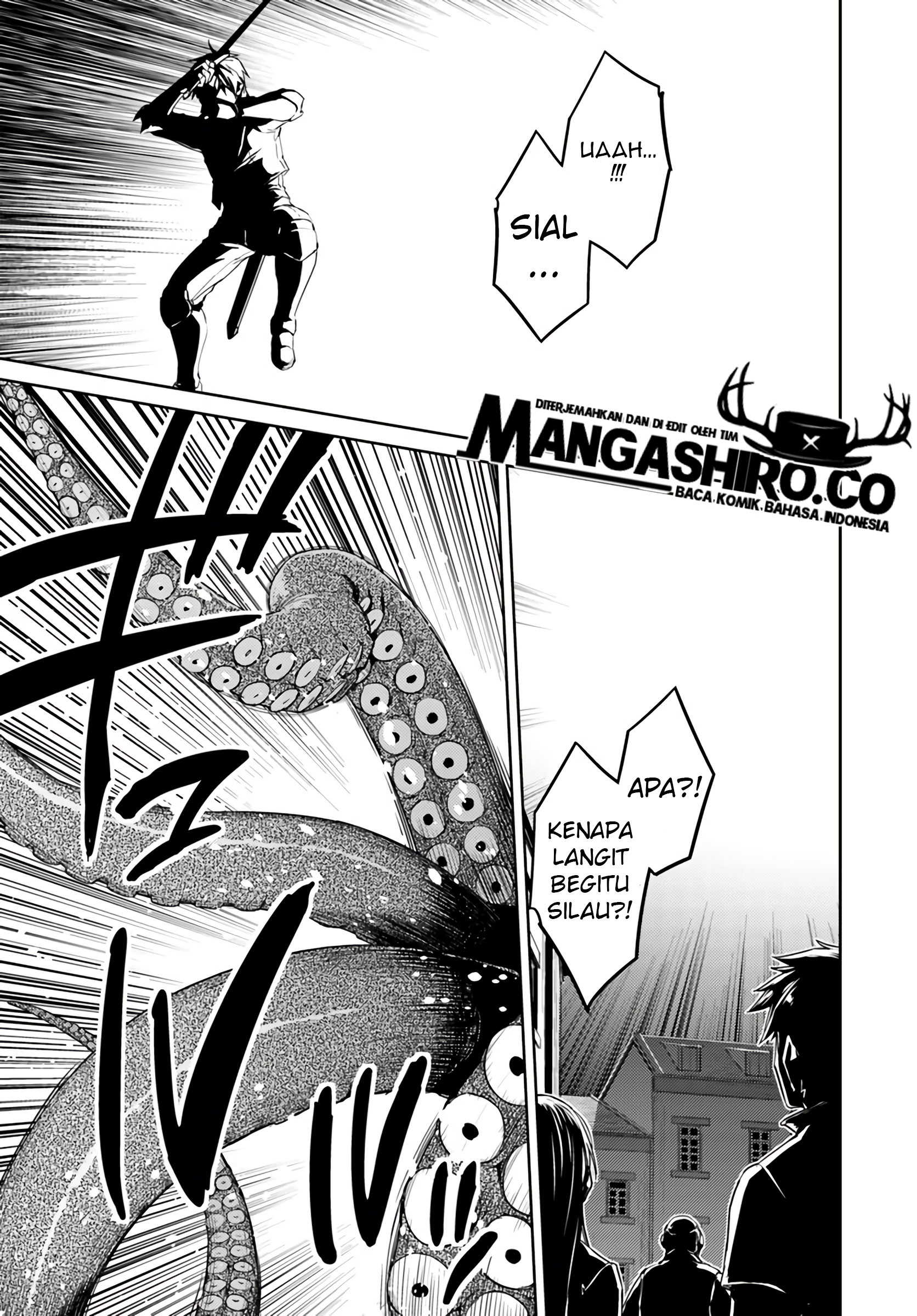 Chapter 38