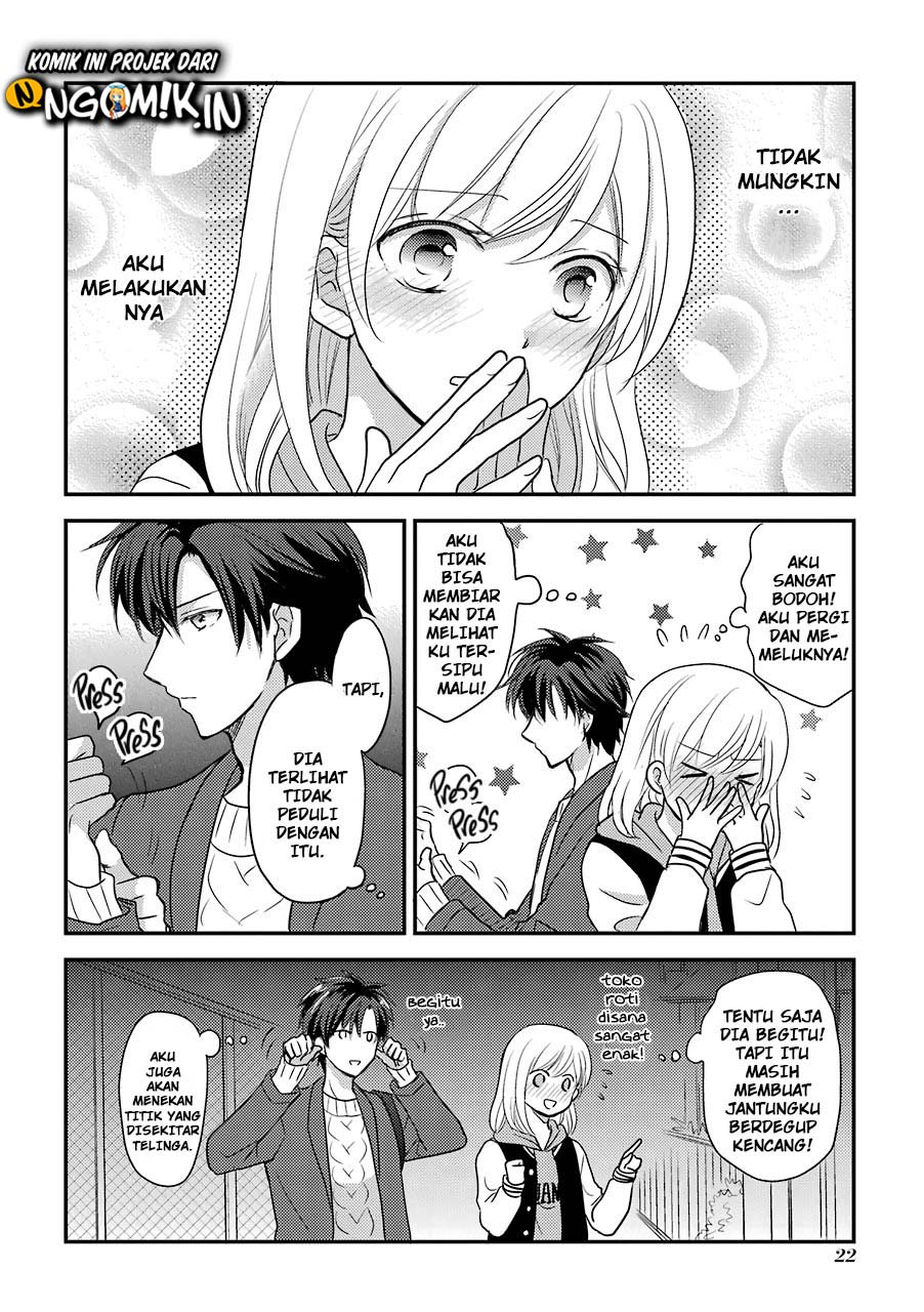 Chapter 5