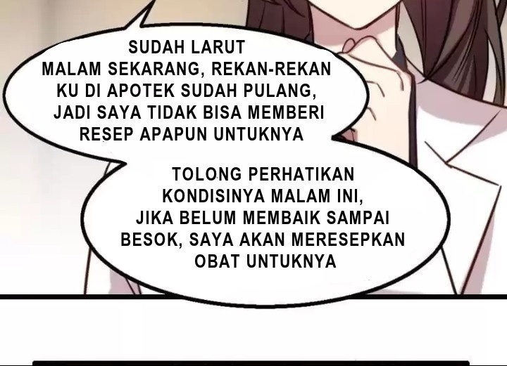 Chapter 2