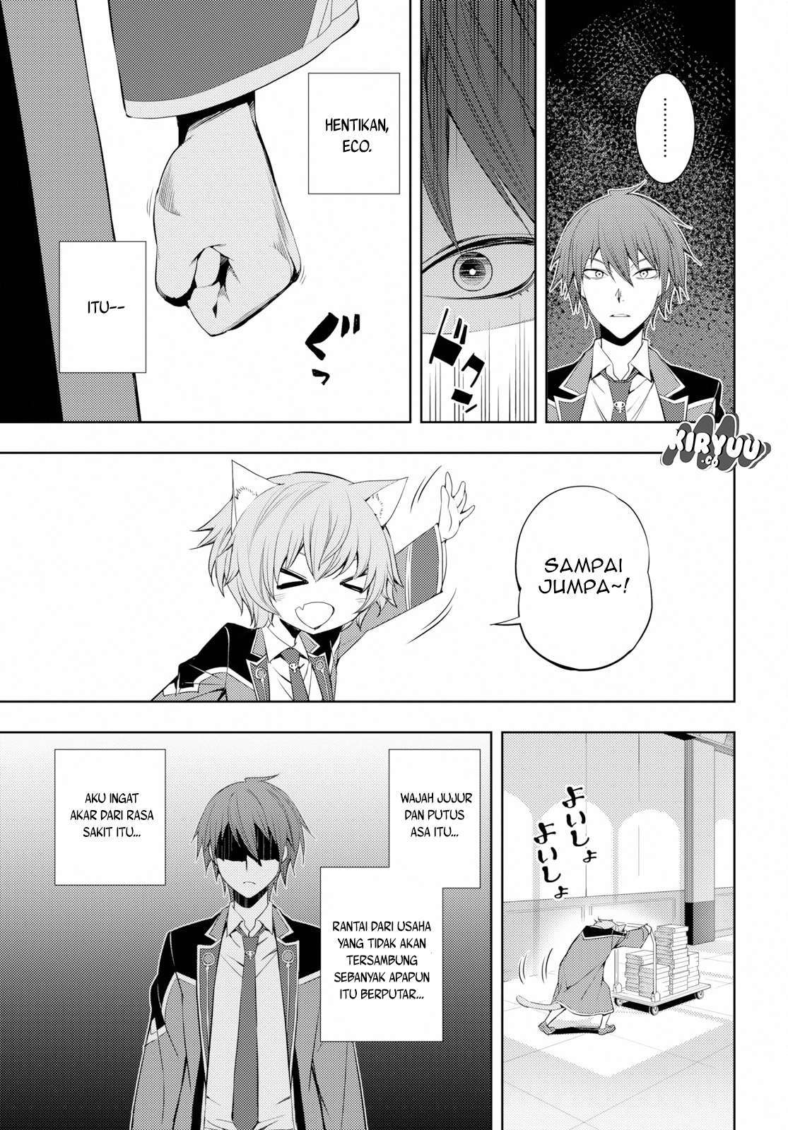 Chapter 8
