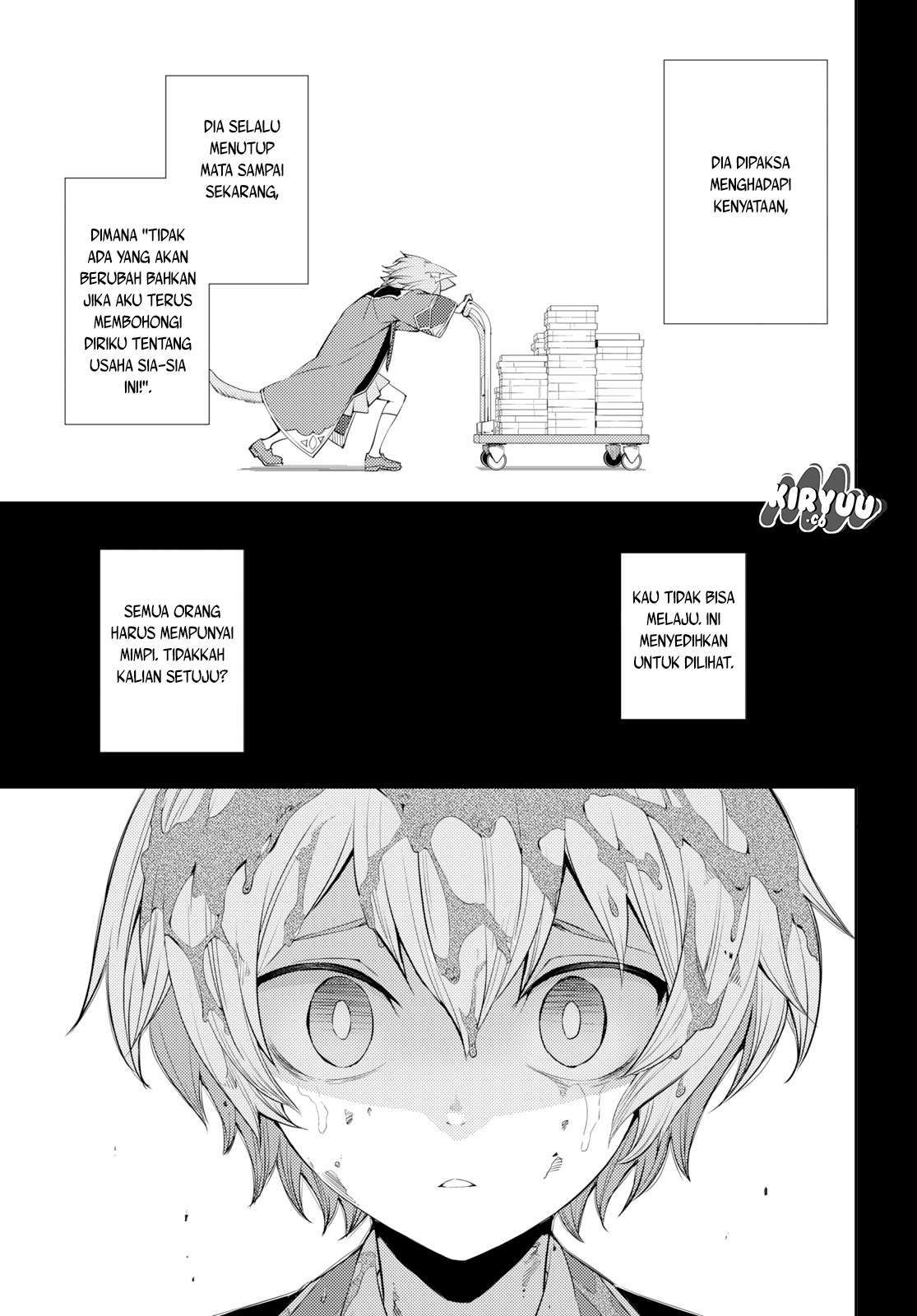 Chapter 9