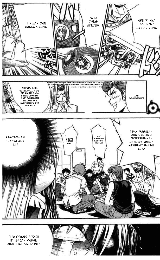 Chapter 15