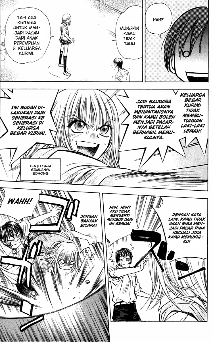 Chapter 20