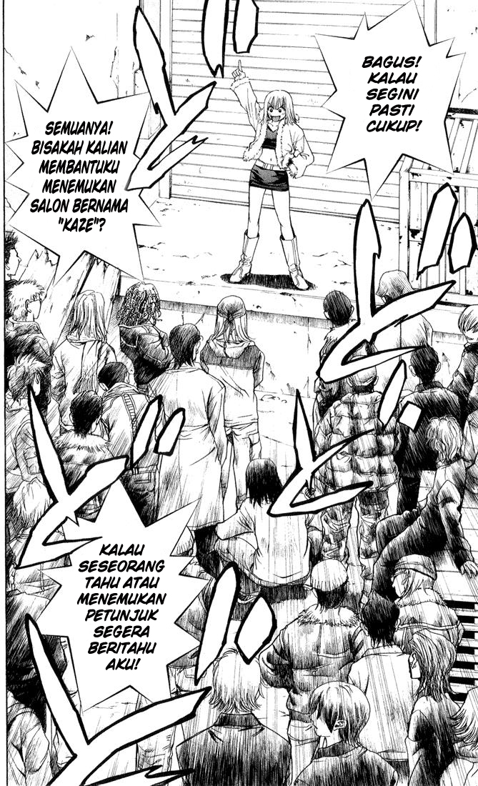 Chapter 30