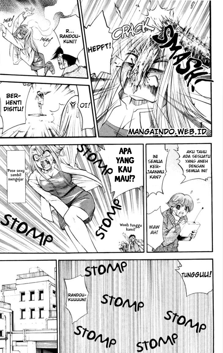 Chapter 40