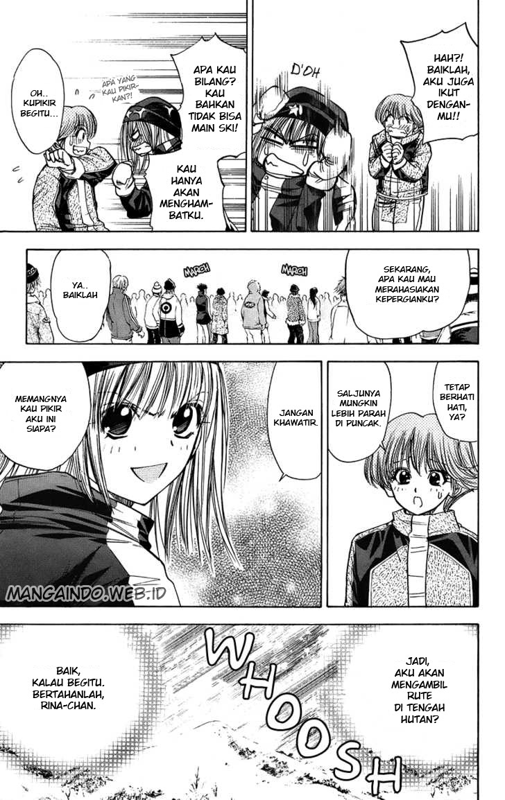 Chapter 43