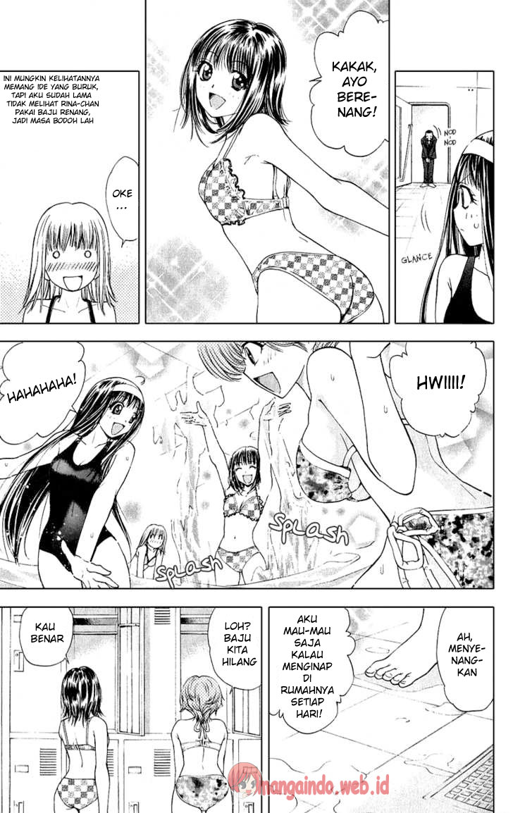Chapter 48