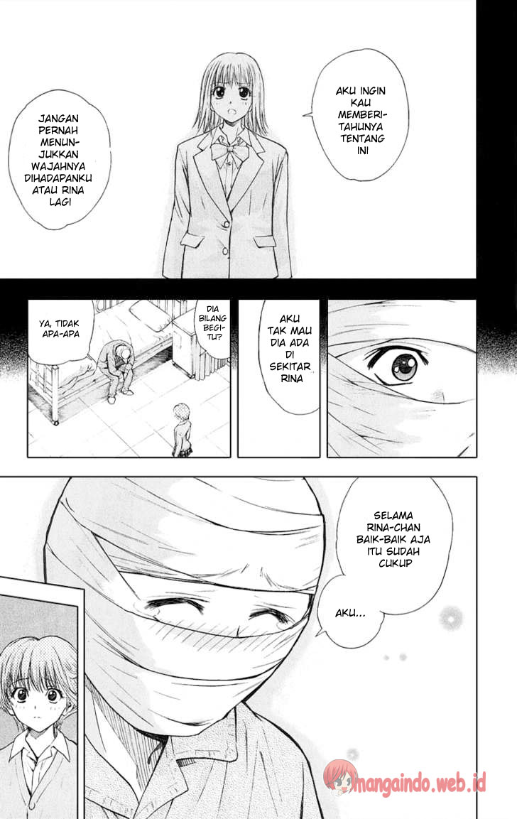 Chapter 51