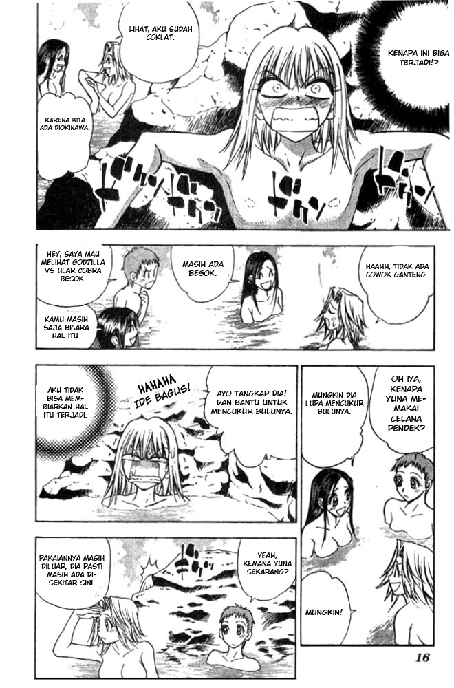Chapter 9