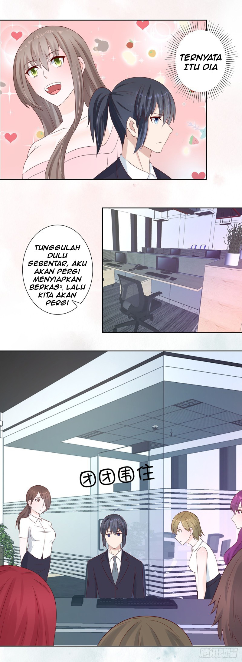 Chapter 11