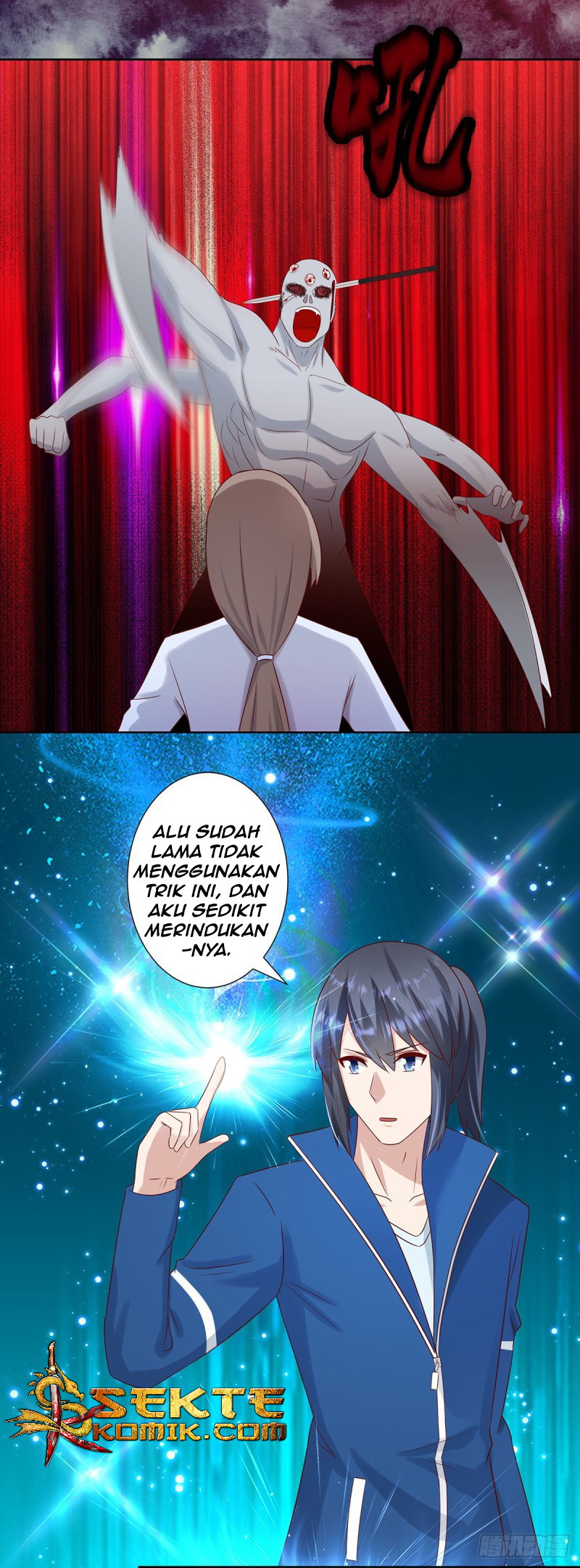 Chapter 18
