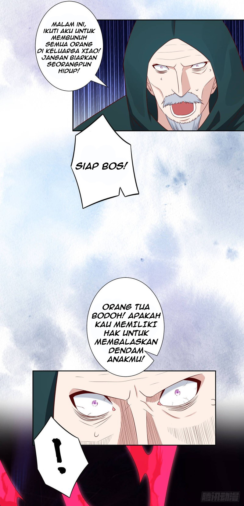 Chapter 23
