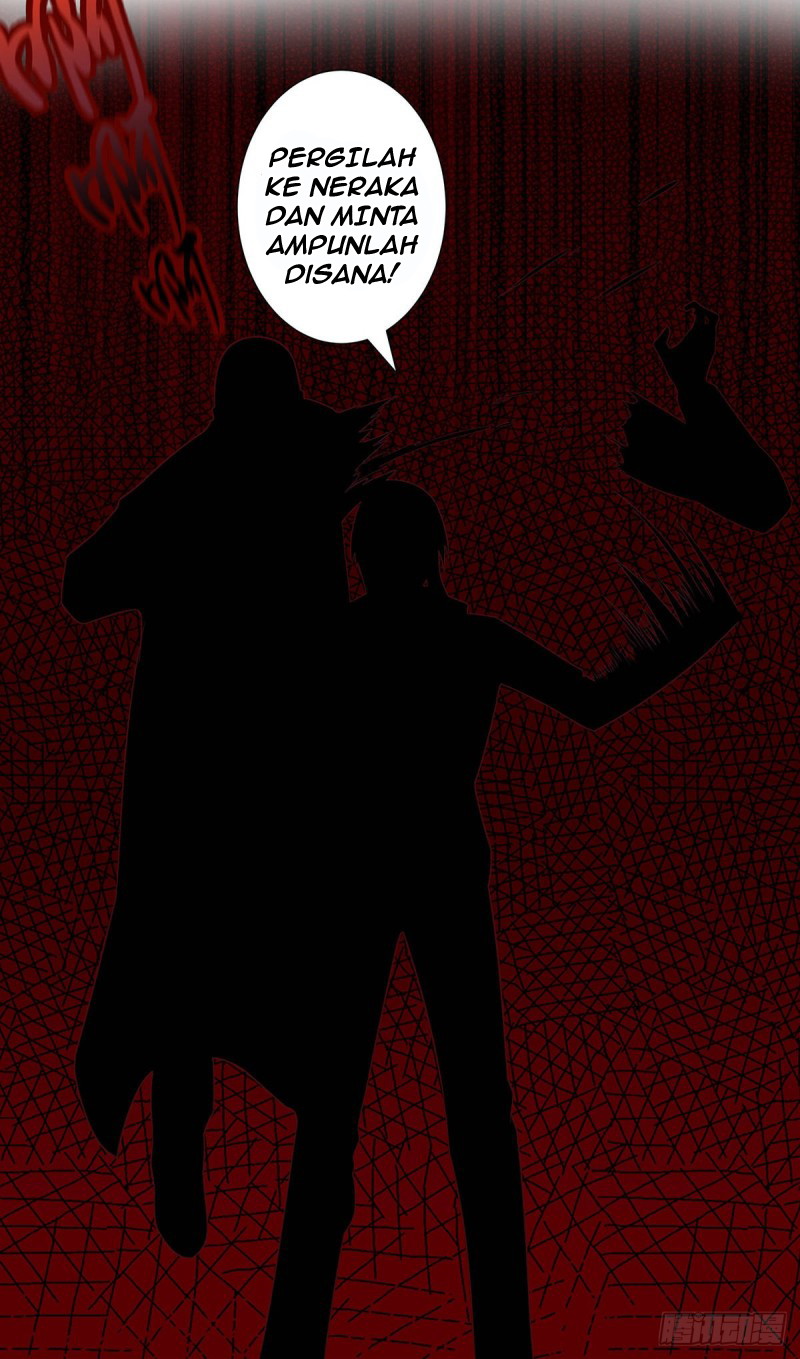 Chapter 24