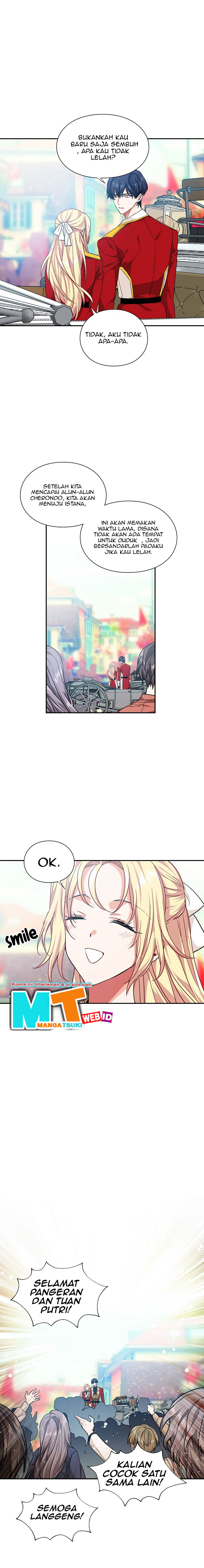 Chapter 101