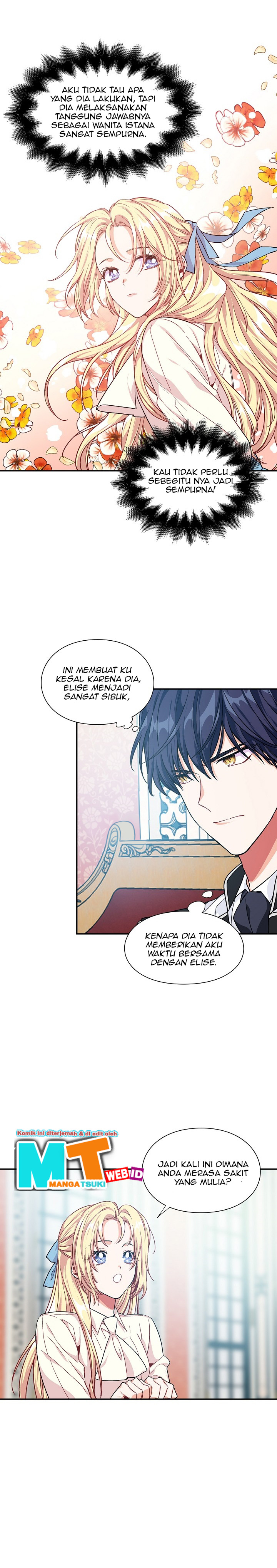 Chapter 103