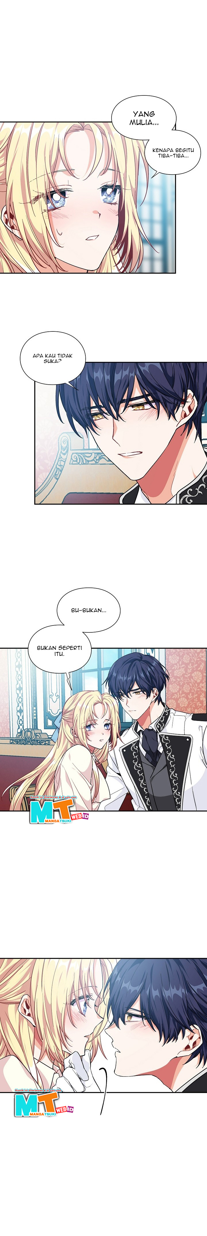 Chapter 104