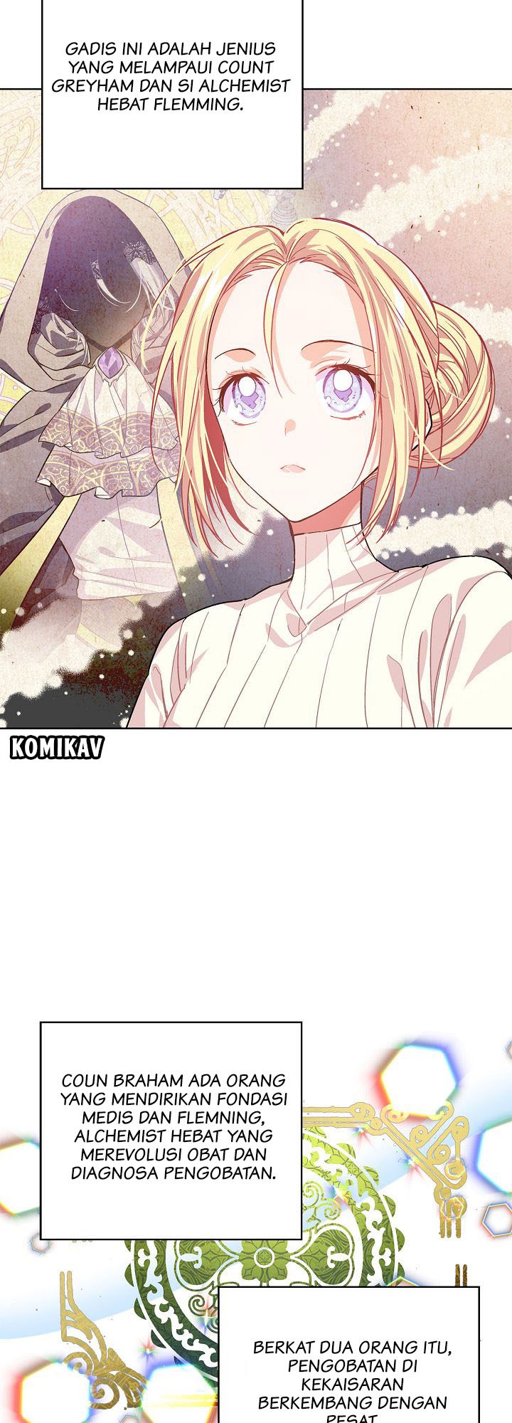 Chapter 25