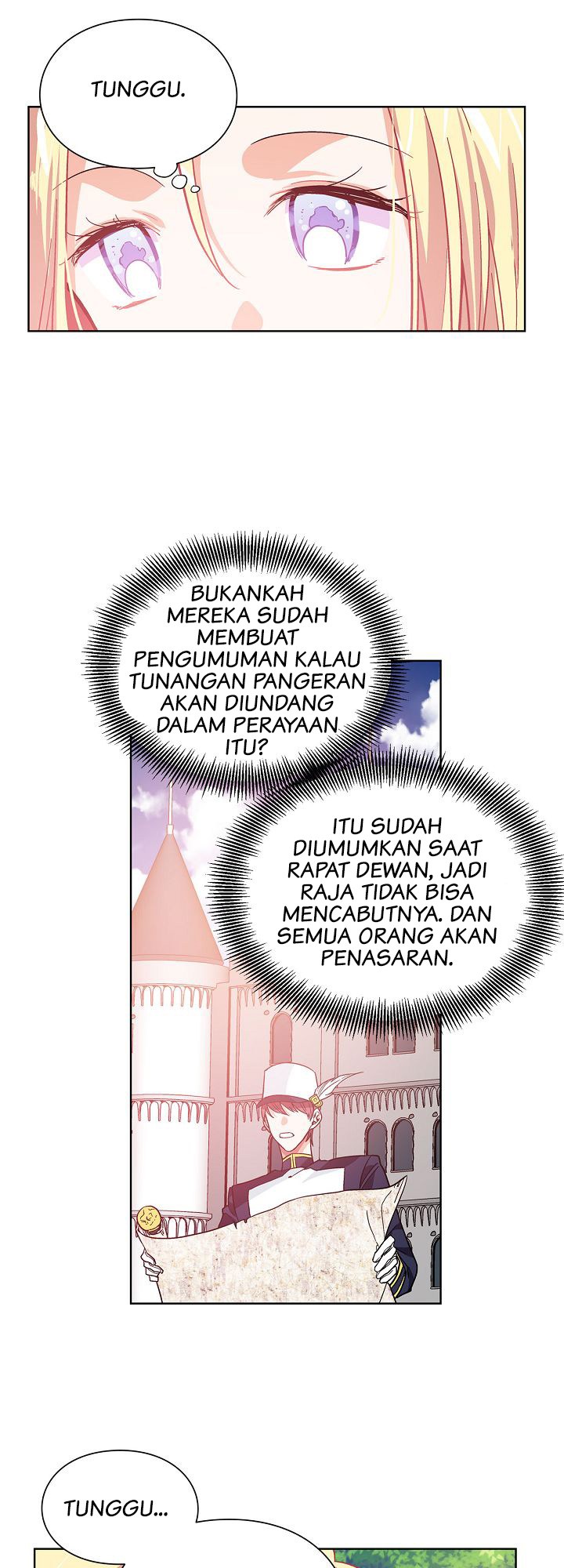 Chapter 26